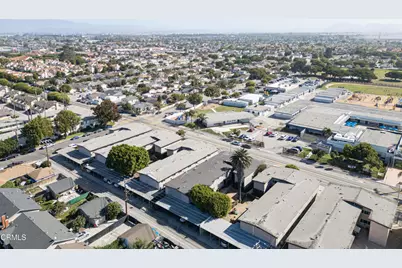 5361 Perkins Road, Oxnard, CA 93033 - Photo 12