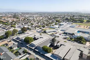 5361 Perkins Rd, Oxnard, CA 93033 - Photo 12