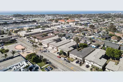 5361 Perkins Road, Oxnard, CA 93033 - Photo 8