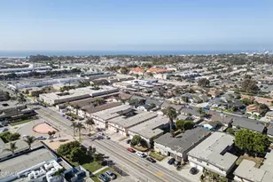 5361 Perkins Rd, Oxnard, CA 93033 - Photo 8