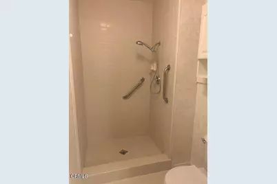 5177 Creekside Road, Camarillo, CA 93012 - Photo 18