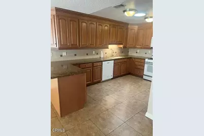5177 Creekside Road, Camarillo, CA 93012 - Photo 8