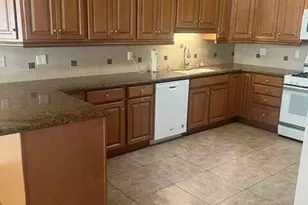 5177 Creekside Rd, Camarillo, CA 93012 - Photo 8