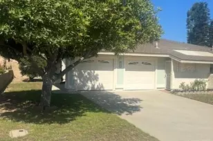 5177 Creekside Rd, Camarillo, CA 93012 - Photo 2