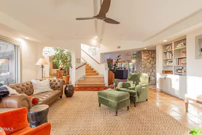 11020 Rodeo Drive, Oak View, CA 93022 - Photo 16