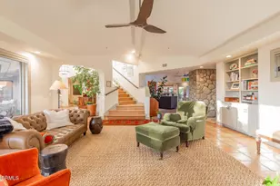 11020 Rodeo Dr, Oak View, CA 93022 - Photo 16