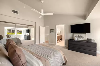 21500 Califa Street #143, Woodland Hills, CA 91367 - Photo 20