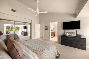 21500 Califa St, Woodland Hills, CA 91367 - Photo 20