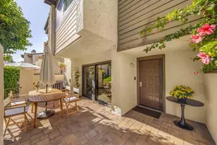 21500 Califa St, Woodland Hills, CA 91367 - Photo 4