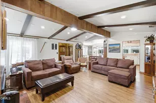 121 Wheaton Dr, Ventura, CA 93003 - Photo 14