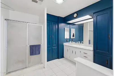 121 Wheaton Drive #121, Ventura, CA 93003 - Photo 26