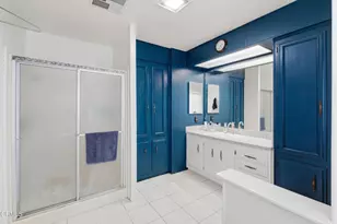 121 Wheaton Dr, Ventura, CA 93003 - Photo 26