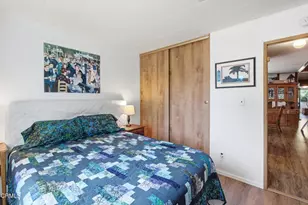 121 Wheaton Dr, Ventura, CA 93003 - Photo 30