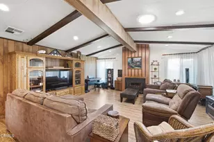 121 Wheaton Dr, Ventura, CA 93003 - Photo 12