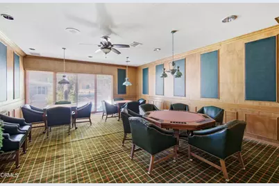 121 Wheaton Drive #121, Ventura, CA 93003 - Photo 40