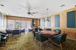 121 Wheaton Dr, Ventura, CA 93003 - Photo 40