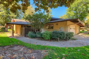 29 Northwood Commons Pl, Chico, CA 95973 - Photo 2