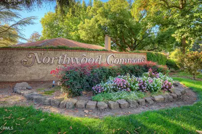 29 Northwood Commons Place, Chico, CA 95973 - Photo 36