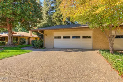 29 Northwood Commons Place, Chico, CA 95973 - Photo 2