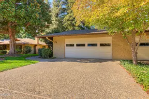 29 Northwood Commons Pl, Chico, CA 95973 - Photo 2