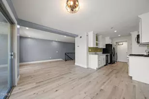 4262 Mesa Vista Way, Oceanside, CA 92057 - Photo 8