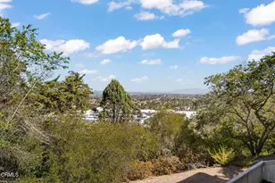 4262 Mesa Vista Way, Oceanside, CA 92057 - Photo 16