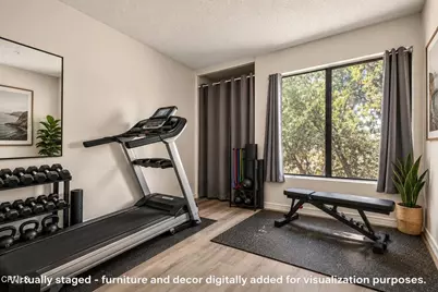 15511 Sherman Way #32, Los Angeles, CA 91406 - Photo 10