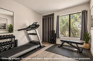 15511 Sherman Way, Los Angeles, CA 91406 - Photo 10