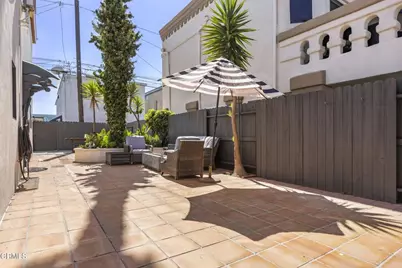 256 Melrose Drive, Oxnard, CA 93035 - Photo 40
