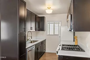 256 Melrose Dr, Oxnard, CA 93035 - Photo 16