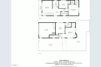 256 Melrose Drive, Oxnard, CA 93035 - Photo 42