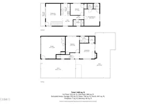 256 Melrose Dr, Oxnard, CA 93035 - Photo 42