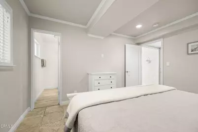 256 Melrose Drive, Oxnard, CA 93035 - Photo 28