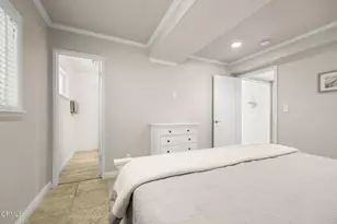 256 Melrose Dr, Oxnard, CA 93035 - Photo 28
