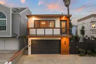 256 Melrose Dr, Oxnard, CA 93035 - Photo 1