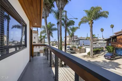256 Melrose Drive, Oxnard, CA 93035 - Photo 14