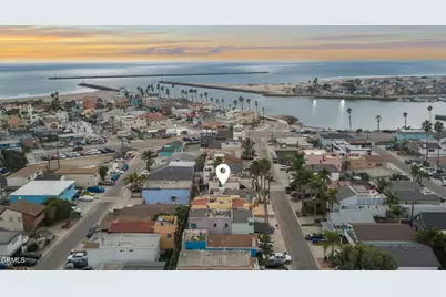256 Melrose Drive, Oxnard, CA 93035 - Photo 2
