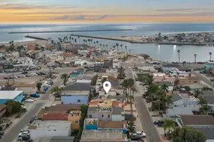 256 Melrose Dr, Oxnard, CA 93035 - Photo 2
