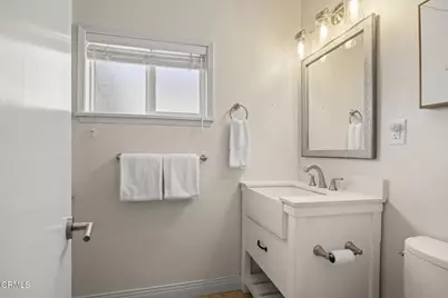 256 Melrose Drive, Oxnard, CA 93035 - Photo 26