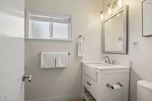 256 Melrose Dr, Oxnard, CA 93035 - Photo 26