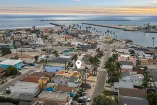 256 Melrose Dr, Oxnard, CA 93035 - Photo 4