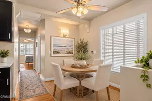 256 Melrose Dr, Oxnard, CA 93035 - Photo 20