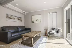 256 Melrose Dr, Oxnard, CA 93035 - Photo 10