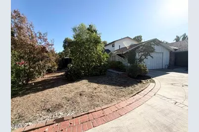 5213 Don Pio Drive, Los Angeles, CA 91364 - Photo 4