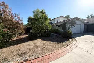 5213 Don Pio Dr, Los Angeles, CA 91364 - Photo 4