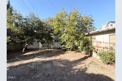 5213 Don Pio Drive, Los Angeles, CA 91364 - Photo 40