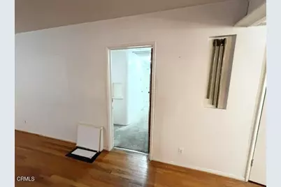 5213 Don Pio Drive, Los Angeles, CA 91364 - Photo 24