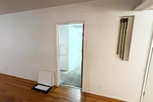 5213 Don Pio Dr, Los Angeles, CA 91364 - Photo 24
