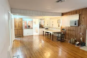 5213 Don Pio Dr, Los Angeles, CA 91364 - Photo 8