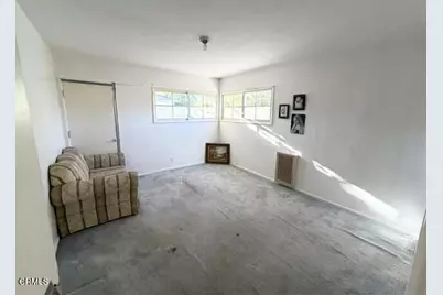 5213 Don Pio Drive, Los Angeles, CA 91364 - Photo 34